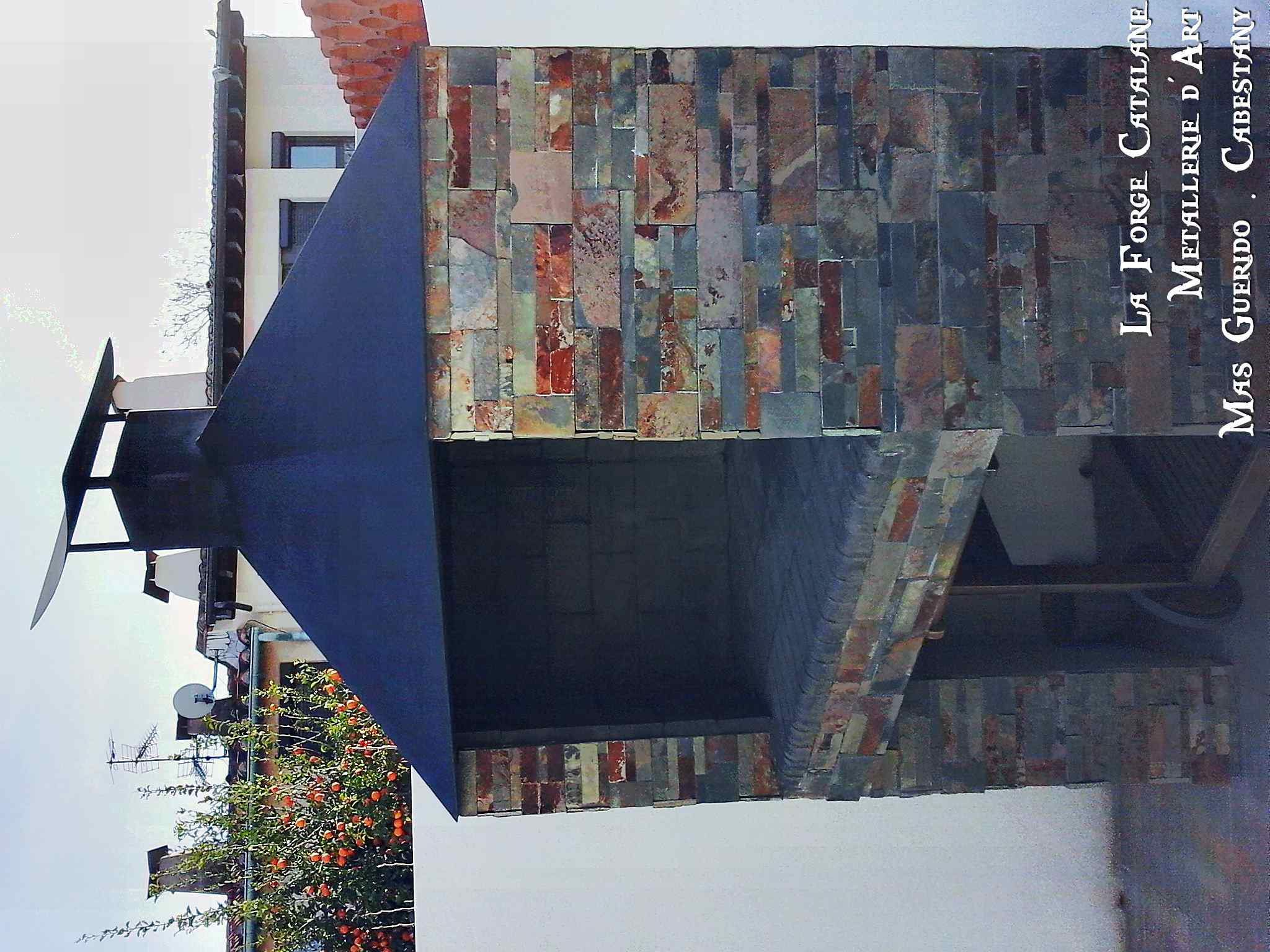 hotte barbecue fer forge catalane 2.jpg